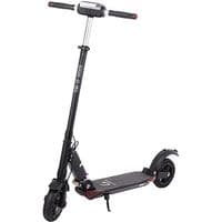 Електросамокат Kugoo Kirin S3 Pro Black