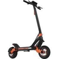 Електросамокат Kugoo Kirin G3