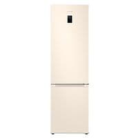 Холодильник Samsung RB38C679EEL/UA