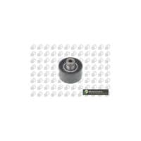 Ролик натяжителя ремня BGA DC2301
