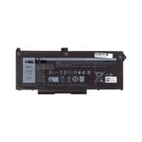 Акумулятор PowerPlant для ноутбуків DELL Latitude 5420 (RJ40G) 15.2V 3000mAh
