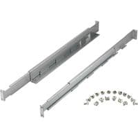 Дополнительное оборудование PowerWalker Rack Kit: VFI 1000-3000RM LCD, VFI 6000-10000R LCD, VFI 1000-3000RM LCD