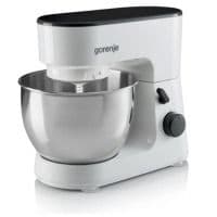 Кухонный комбайн GORENJE MMC600XG