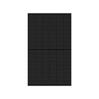 Сонячна панель Jinko Solar JKM435N-54HL4R-B 435Wp (FB) MC4