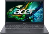 Ноутбук Acer Aspire 5 A515-57-53NK (NX.KN4EX.017) i5-12450H/4.4/16Gb/512Gb/Intel UHD