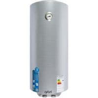 Водонагреватель ARTEL ART-WH-1.5-50 S INOX
