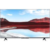 Телевизор Xiaomi TV A Pro 55 2025 (QLED)
