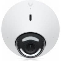IP камера Ubiquiti Video Camera G5 Dome Ultra (UVC-G5-Dome-Ultra)