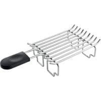 Решетка для булочек для тостера KitchenAid 5KTBW22