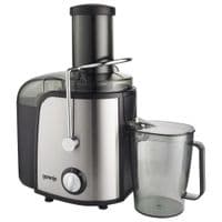 Соковыжималка центробежная Gorenje JC805EII