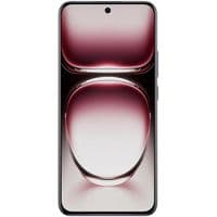 Смартфон OPPO Reno12 Pro 5G 12/512GB Nebula Black