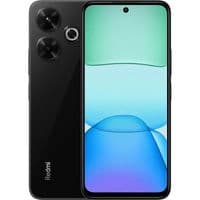 Смартфон Xiaomi Redmi 13 8/256GB Black