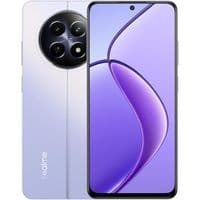 Смартфон Realme 12 8/256Gb Twilight Purple