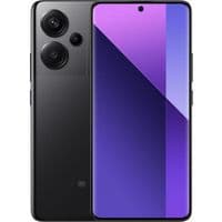 Смартфон Xiaomi Redmi Note 13 Pro+ 12/512GB Black