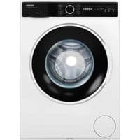 Пральна машина автоматична Vestel WB812T2T
