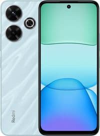 Смартфон Xiaomi Redmi 13 8/256GB Blue