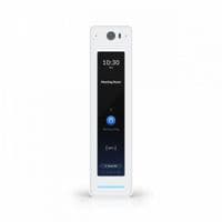 Ubiquiti G2 Starter Kit Professional (UA-G2-SK-Pro)