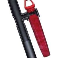 Аксесуари для пилососу Electrolux - MFD 01