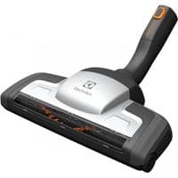 Турбо-щітка ELECTROLUX ZE119