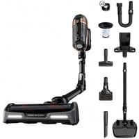 Акумуляторний пилосос Rowenta VERSATILE X-FORCE 15.60 RH99F1WO