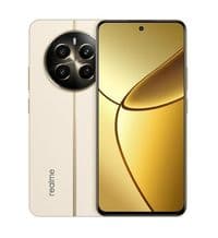 Мобільний телефон 12 PLUS 5G RMX3867 8256 BEIGE REALME