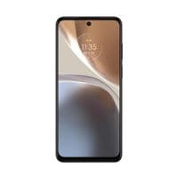 Мобільний телефон MOTO G32 6/128 GREY PAUU0013RS MOTOROLA