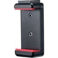 Тримач для телефону Ulanzi Vijim Straight Type Cold Shoe Phone Mount Holder (UV-2152 ST-07)
