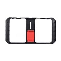Утримувач телефону Ulanzi Vijim Smartphone Video Rig (UV-0673 U-Rig Pro)