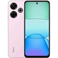 Смартфон Xiaomi Redmi 13 6/128GB Pink