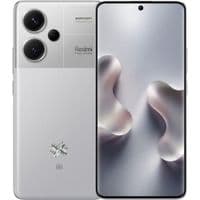 Смартфон Xiaomi Redmi Note 13 Pro+ 12/512GB Mystic Silver