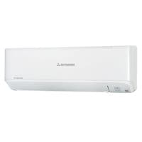Внутренний блок мульти-сплит системы Mitsubishi Heavy Industries SKM25ZSP-W