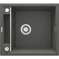Кухонная мойка DEANTE Magnetic 560х500х219 мм (ZRM_T103)