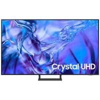 Телевизор SAMSUNG UE75DU8500UXUA