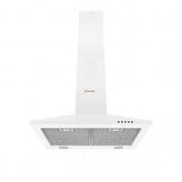 Вытяжка Perfelli K 6610 WH 1000 LED