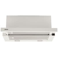 Витяжка ELEYUS LOTUS 1200 60 WH