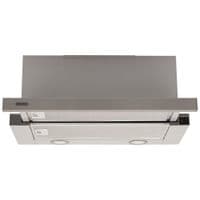 Витяжка ELEYUS LOTUS 1200 60 IS+GR