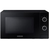 Печь СВЧ Samsung MW3000AM MS20A3010AL/UA