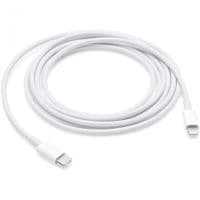 USB-C to Lightning Cable (2 m),Model A2441