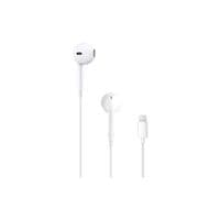 Гарнітура EarPods (роз'єм Lightning), модель A1748