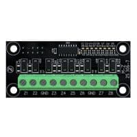 Аксесуар для охоронних систем TIRAS Technologies M-Z