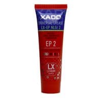 Автомобильное смазка Xado LX-EP 2 125 мл (XA 30220)
