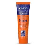 Автомобильное смазка Xado T-Joint PU 2 450 мл (ХА 30044)