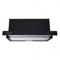 Кухонная вытяжка Minola HTL 6614 BL 1000 LED (HTL6614BL1000LED)