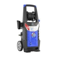 Ящик для інструментів ANNOVI REVERBERI DHS 2.A, 4/160 бар, 0,3/460 л/год, 2,2 кВт + набір для обприскування (15153)