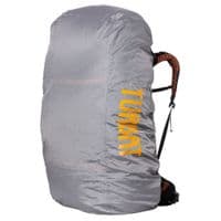 Чохол для рюкзака Turbat Flycover M grey (012.005.0194)