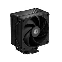 Кулер для процессора ID-Cooling FRZN A410 Черный