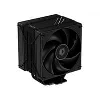 Кулер для процессора ID-Cooling FRZN A410 DK