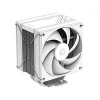 Кулер для процессора ID-Cooling FROZN A410 DW
