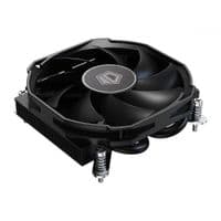 Кулер до процесора ID-Cooling IS-28i BLACK