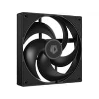 Кулер для корпуса ID-Cooling AS-140-K